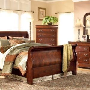 Sears Bedroom Sets