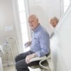 Stairs Lift Chairs