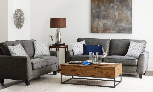 Stylish Types Of Chairs For Bedroom Image