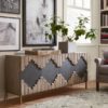 Types Of Chairs For Bedroom