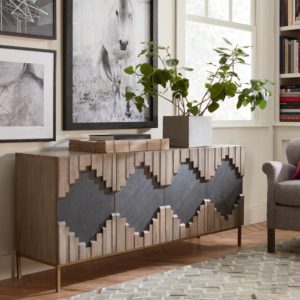 Types Of Chairs For Bedroom