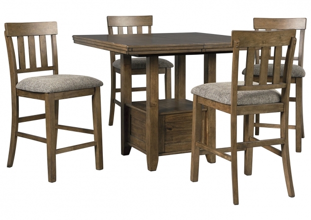 Stylish Unclaimed Freight Kitchen Sets Pic