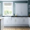 Vastu For Kitchen Interior