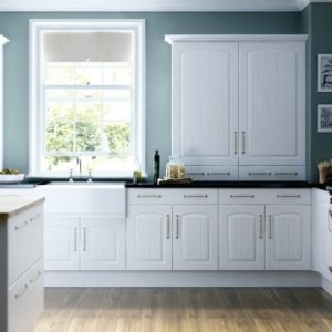 Vastu For Kitchen Interior