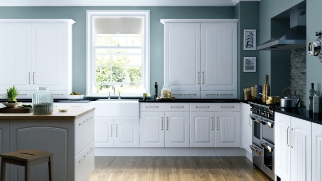 Stylish Vastu For Kitchen Interior Pic