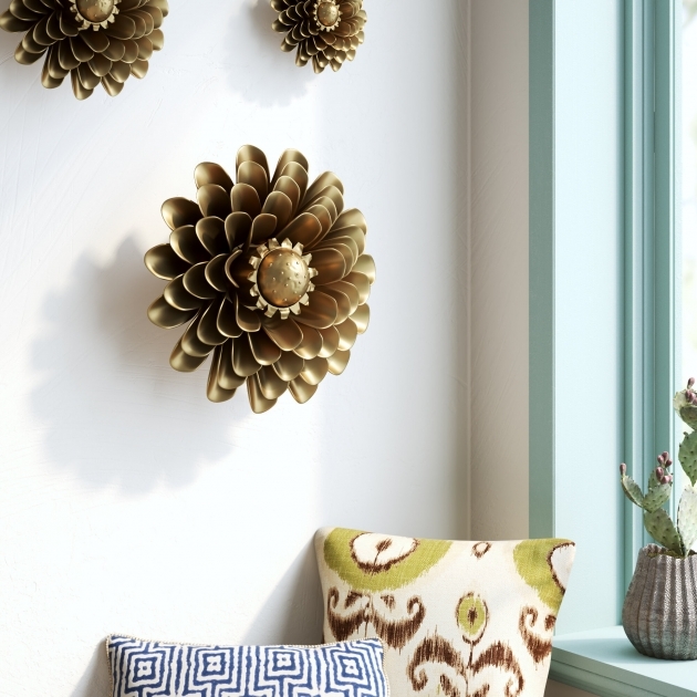 Stylish Wayfair Wall Decor For Living Room Pic