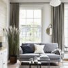 12 X 15 Living Room Design