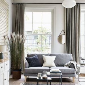 12 X 15 Living Room Design