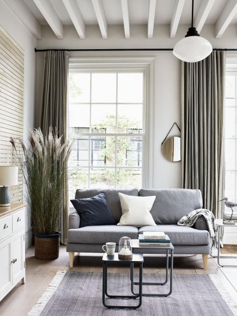 Surprising 12 X 15 Living Room Design Photo