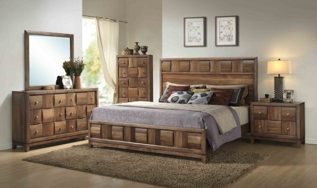 Surprising Amazon Bedroom Sets Picture