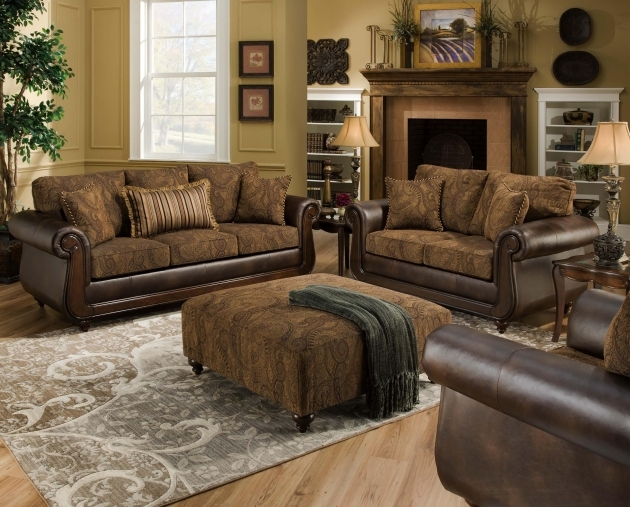 Surprising American Furniture Living Room Sets Image