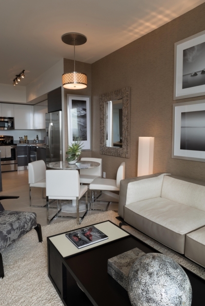 Surprising Apartment 2 Bedroom Interior Photo