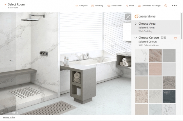 Surprising Bathroom Design Online Tool Free Picture