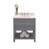 Bathroom Furniture Newcastle