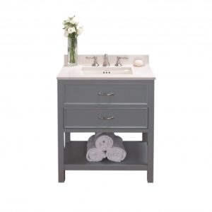 Bathroom Furniture Newcastle