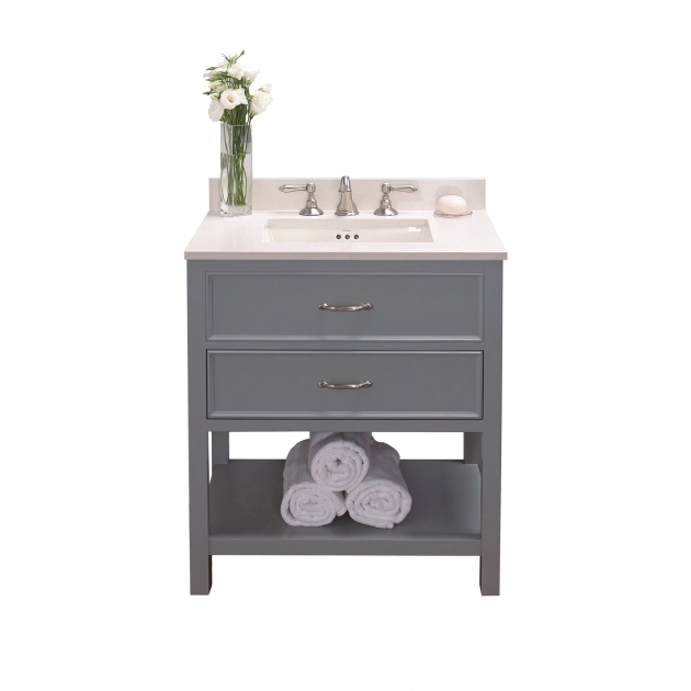 Surprising Bathroom Furniture Newcastle Image