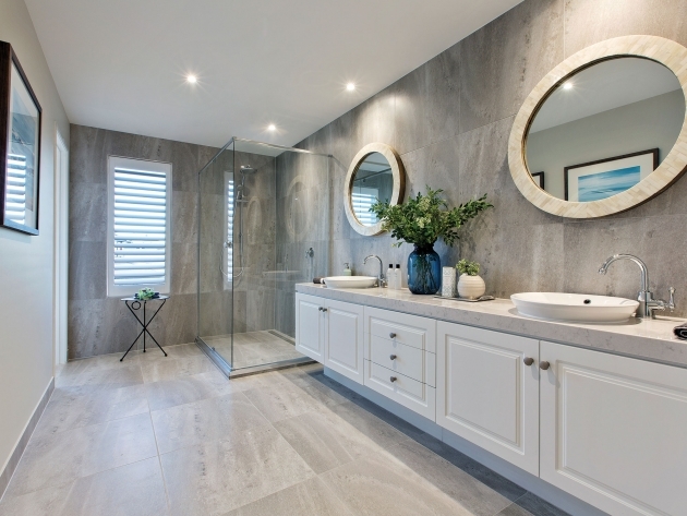 Surprising Bathroom Ideas Australia 2019 Image