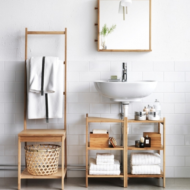Surprising Bathroom Packages Ikea Pic