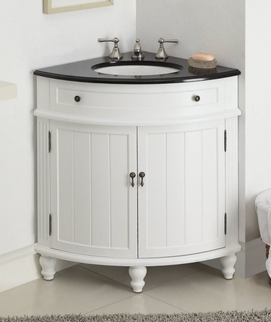 Surprising Bathroom Vanity Sets Canada Picture