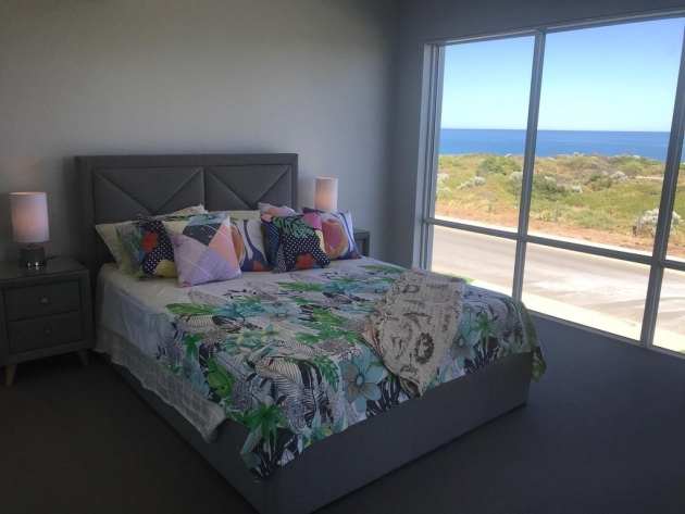 Surprising Bedroom Chairs Mandurah Pic