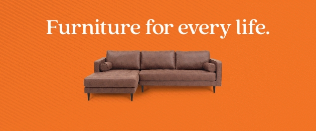 Surprising Bedroom Chairs Mandurah Picture