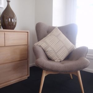 Bedroom Chairs Pictures