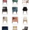Bedroom Chairs Target