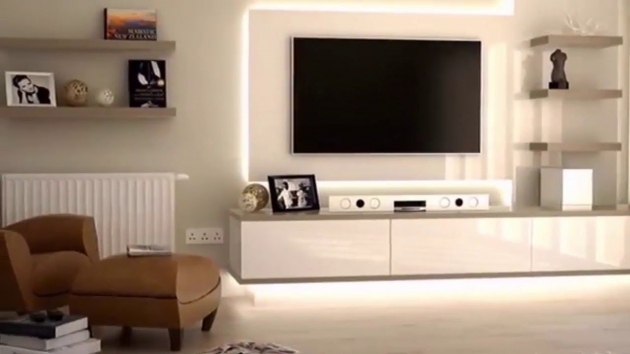 Surprising Bedroom Design Tv Image