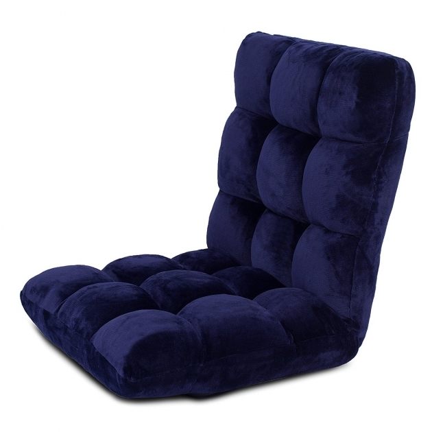Surprising Bedroom Floor Chairs Pic