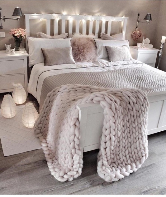 Surprising Bedroom Ideas On Pinterest Image
