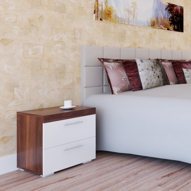 Surprising Bedroom Side Sofa Photo