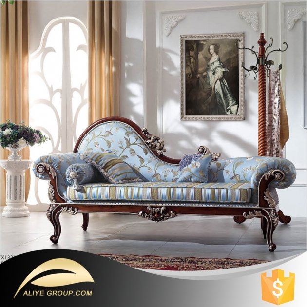 Surprising Bedroom Sofa Image Image