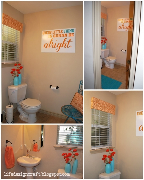 Surprising Cheap Bathroom Sets Near Me Pic