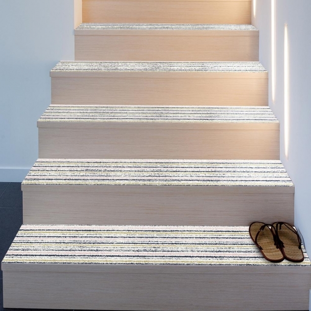 Surprising Decor Stairs Shop Picture