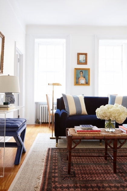 Surprising Decorating A 12X14 Living Room Picture