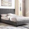 Des Kelly Bedroom Chairs