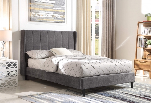 Surprising Des Kelly Bedroom Chairs Picture