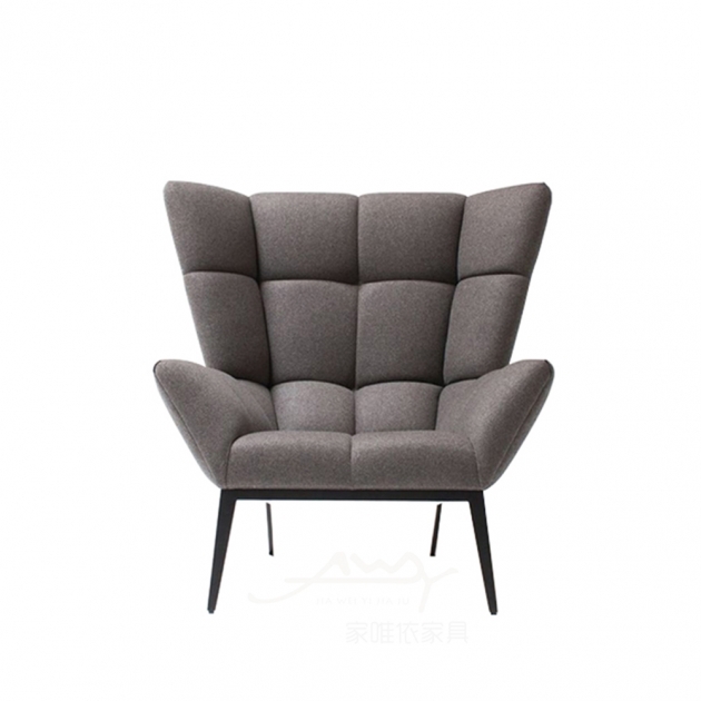 Surprising Designer Living Room Chairs Picture
