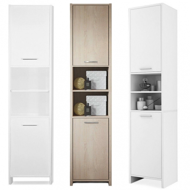 Surprising Ebay Bathroom Furniture Photo