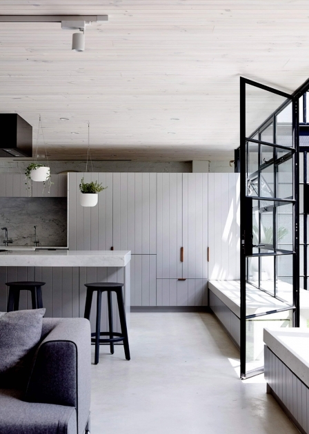 Surprising Elle Decor Kitchen Trends 2019 Photo