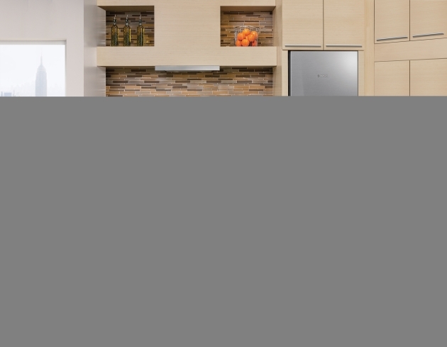 Surprising European Kitchen Ideas Image