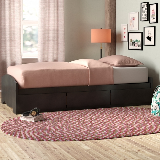 Surprising Hygena Bedroom Furniture Image