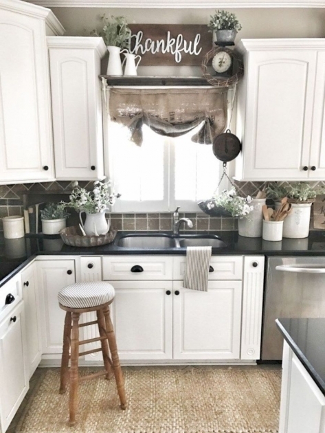 Surprising Ideas Decor Kitchen Pic