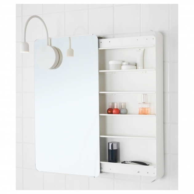 Surprising Ikea Bathroom Storage Ireland Image