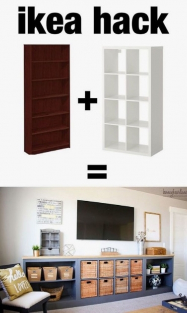Surprising Ikea Build Your Own Living Room Pic