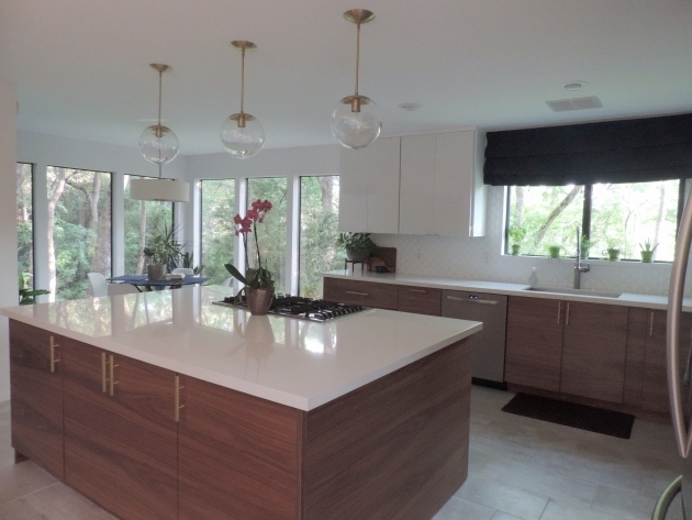 Surprising Ikea Cabinets Kitchen Modern Image