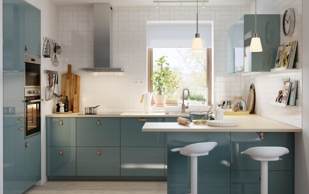 Surprising Ikea Kitchen Qatar Picture