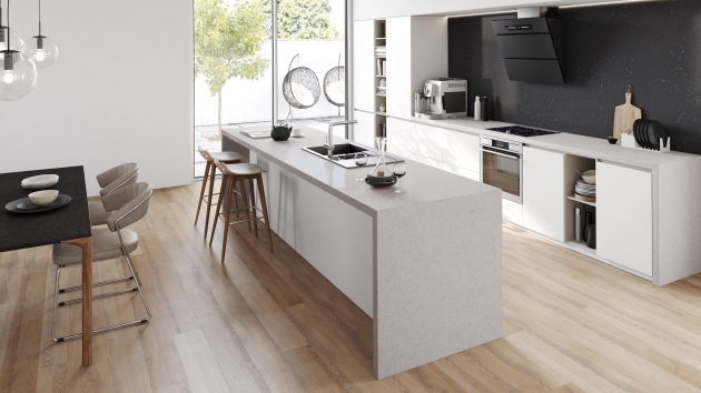 Surprising Ikea Kitchen Visualiser Picture