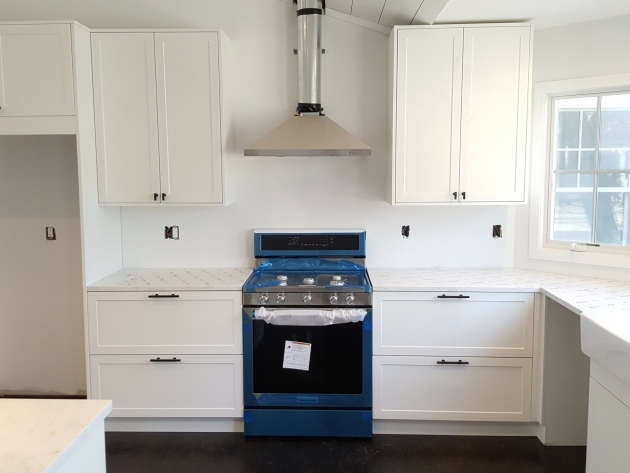 Surprising Ikea Kitchen Yelp Image