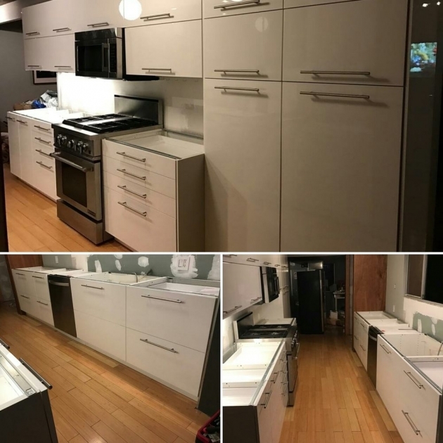 Surprising Ikea Kitchen Yelp Picture